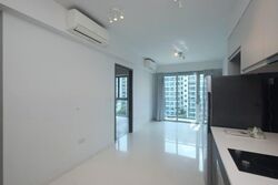 Q Bay Residences (D18), Condominium #577093191